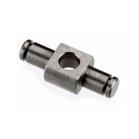 Rocker Support FS26-30S