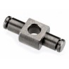 Rocker Support FS26-30S