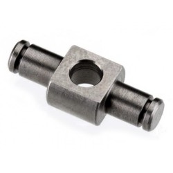 Rocker Support FS26-30S