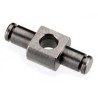 Rocker Support FS26-30S