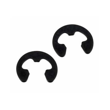 Vipparmsklips FS26S-120S, FS70U