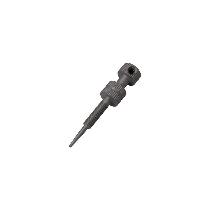 Needle FS26S, 40S, 20N