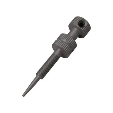 Needle FS26S, 40S, 20N