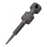 Needle FS26S, 40S, 20N