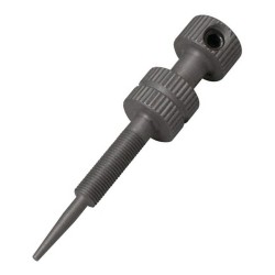 Needle FS26S, 40S, 20N