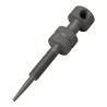 Needle FS26S, 40S, 20N