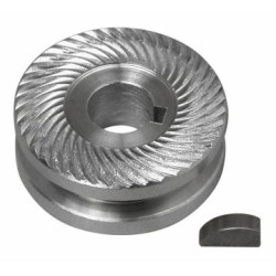 Drive Washer FS56, FS52S, FS48S