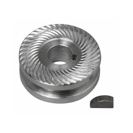 Medbringare FS56, FS52S, FS48S