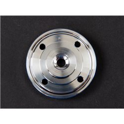 BRENNRAUMEINSATZ JX21-B06