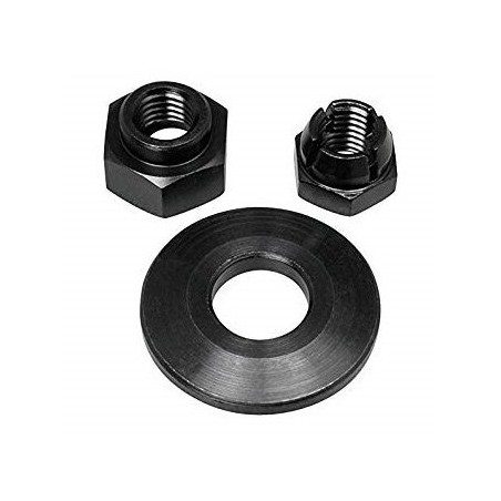 Låsmutter Set FS30S, FS40S-56, FS70U