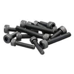 Screw Set FS52S/48S