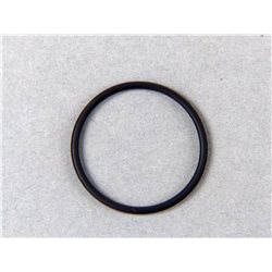 BRENNRAUMEINSATZ JX21-B06