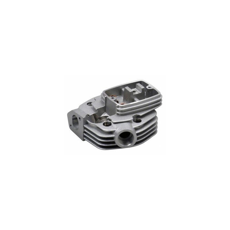 Cylinder Head FS91S2-P