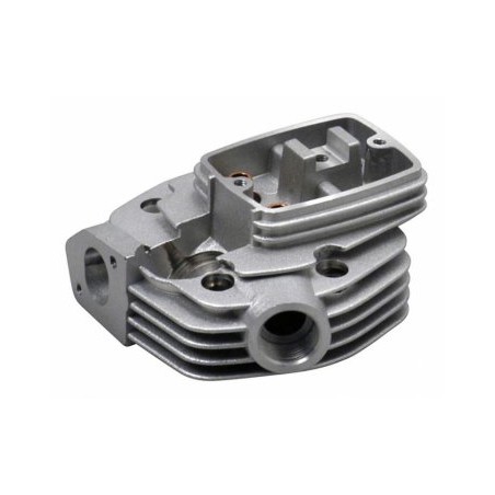 Cylinder Head FS91S2-P