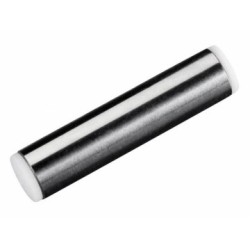 Piston Pin a81, FS91S, FT160