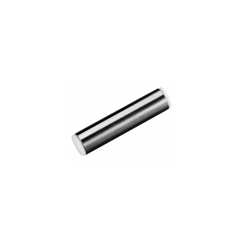 Piston Pin a81, FS91S, FT160