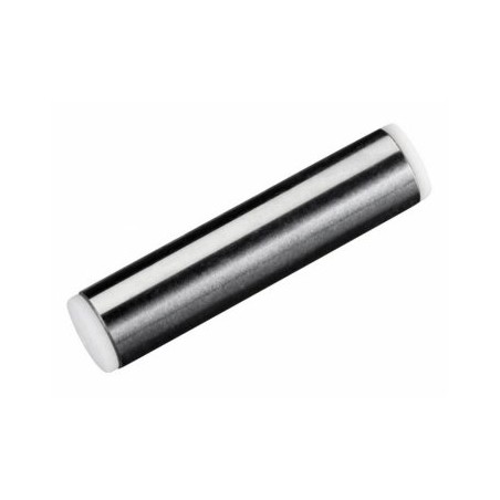 Piston Pin a81, FS91S, FT160