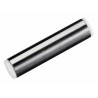 Piston Pin a81, FS91S, FT160
