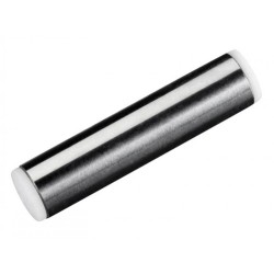 Piston Pin a81, FS91S, FT160