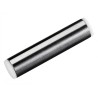 Piston Pin a81, FS91S, FT160