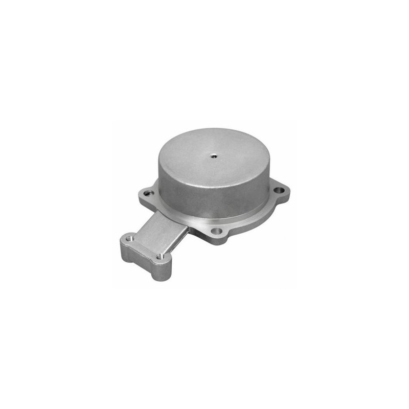 Cover Plate FS91S2-P