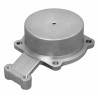 Cover Plate FS91S2-P