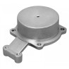 Cover Plate FS91S2-P
