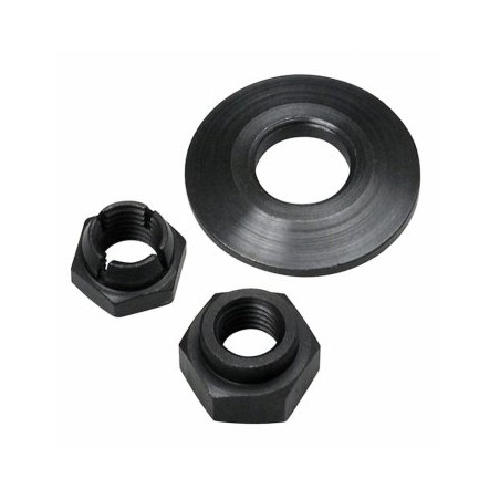 Lock Nut Set FS70S2, FS91S/FX, FS120AX