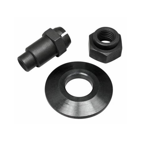 Lock Nut Set 5/16-M4