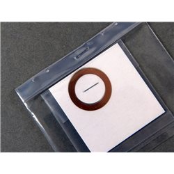 UNDER HEAD GASKET SET  B03 (0.1*1.0.15*1)