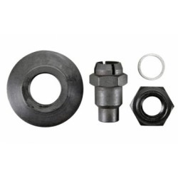 Lock Nut Set 5/16-M5