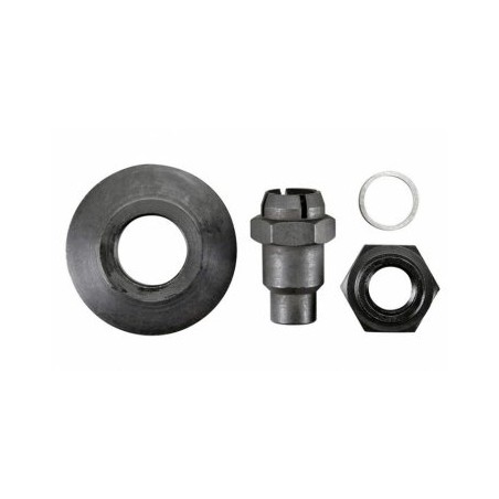Lock Nut Set 5/16-M5
