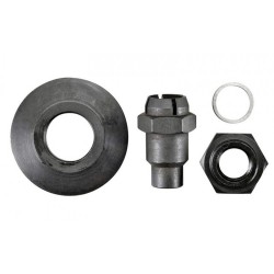 Lock Nut Set 5/16-M5