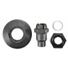 Lock Nut Set 5/16-M5