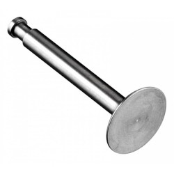 Exhaust Valve FS70S2/91S2