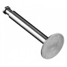 Exhaust Valve FS70S2/91S2
