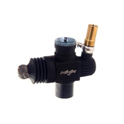 CARBURETOR JX21-B04