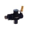 CARBURETOR JX21-B04