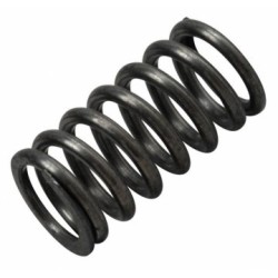 Valve Spring FS70S2/91S2, FS70U