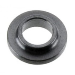 Valve Spring Retainer FS70S2/91S2, FS70U