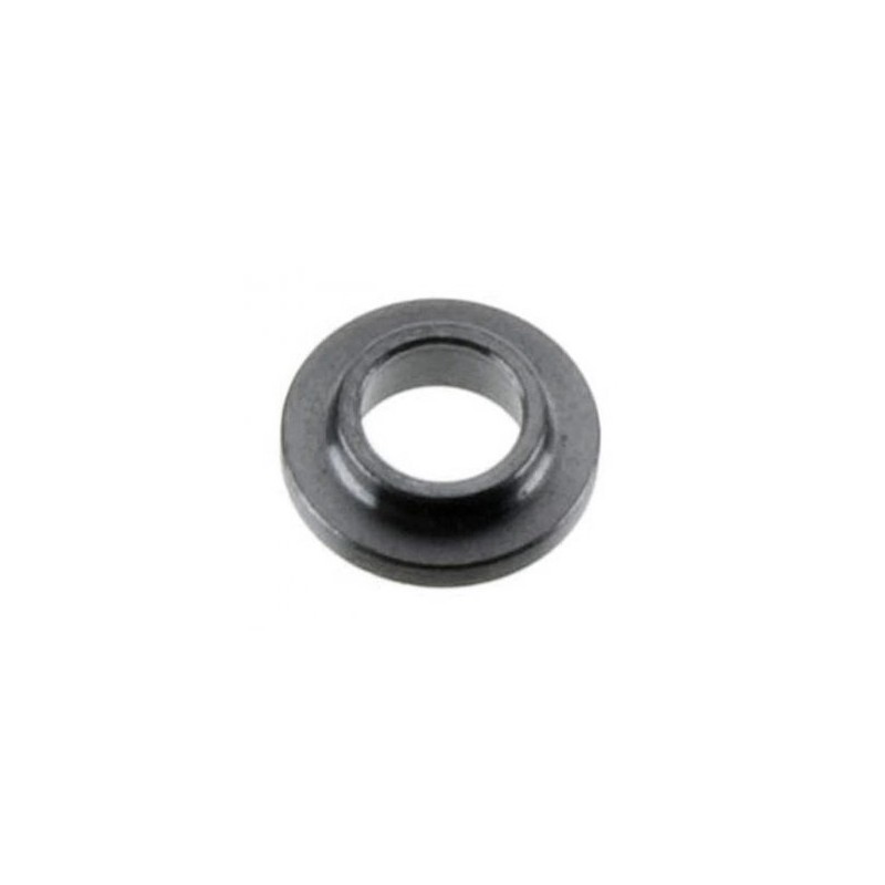 Valve Spring Retainer FS70S2/91S2, FS70U