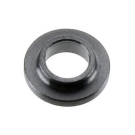 Valve Spring Retainer FS70S2/91S2, FS70U
