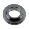 Valve Spring Retainer FS70S2/91S2, FS70U