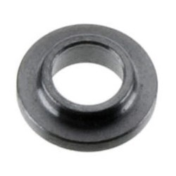 Valve Spring Retainer FS70S2/91S2, FS70U