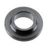 Valve Spring Retainer FS70S2/91S2, FS70U