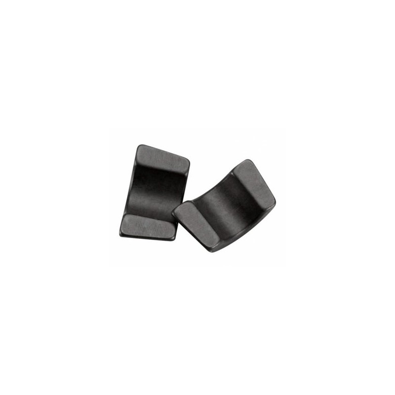 Cotter Pin FS70S/S2/U, FS91S/S2