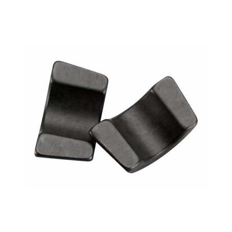 Cotter Pin FS70S/S2/U, FS91S/S2