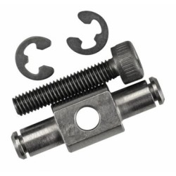 Rocker Support Assembly a81, FS70S, FS91S