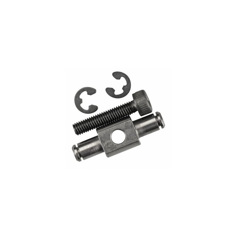 Rocker Support Assembly a81, FS70S, FS91S
