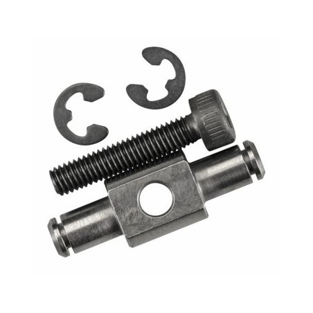 Rocker Support Assembly a81, FS70S, FS91S